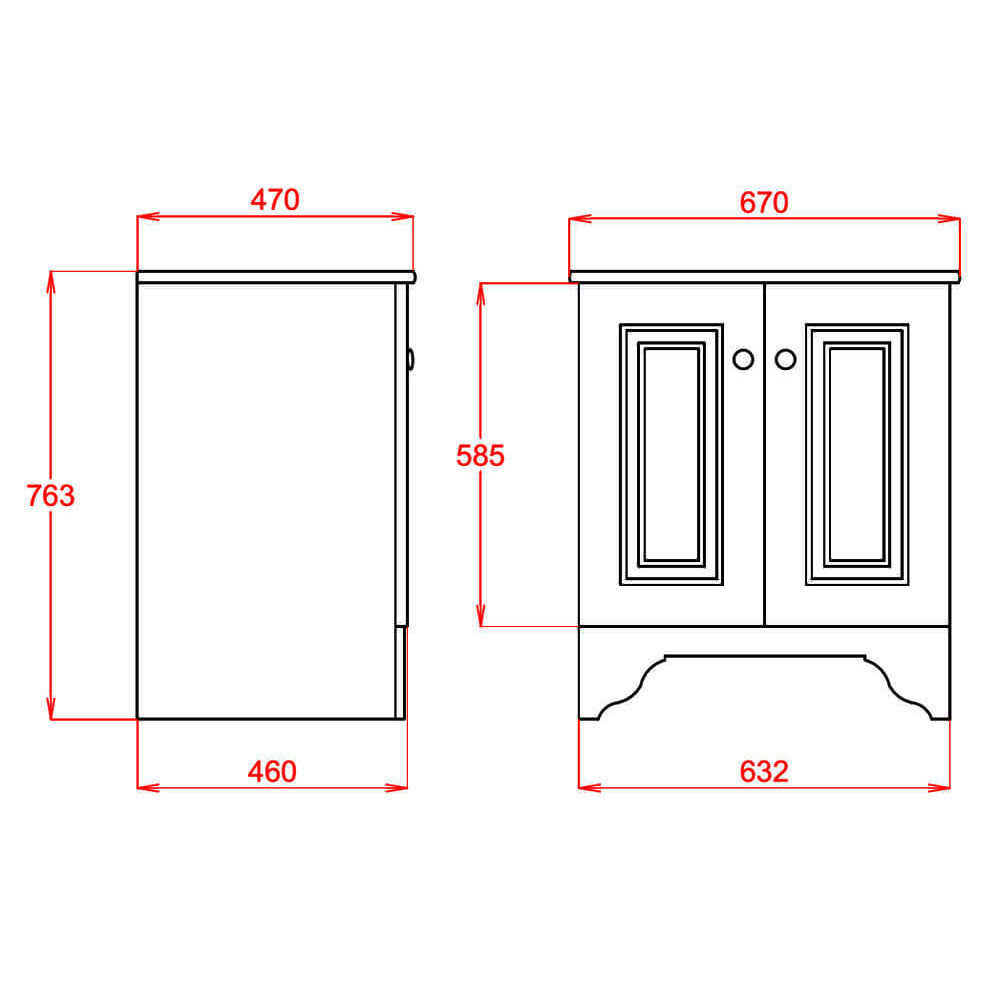 product_small_img2